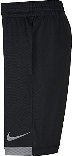 Nike Kids Boys Dri-FIT Training Shorts