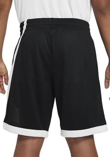 Fast-Paced Basketball Durable Big Kid
