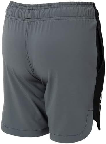 Under Armour Boys Utility Shorts