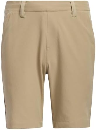 Adidas Boys Sport Shorts