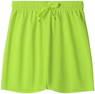 Dani Chins Boys Performance Shorts