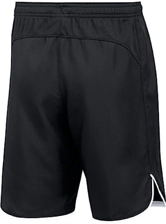 Nike YOUTH DRI FIT US LASER V_SHORTS XL