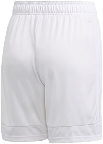 Adidas Tastigo 19 Junior Shorts