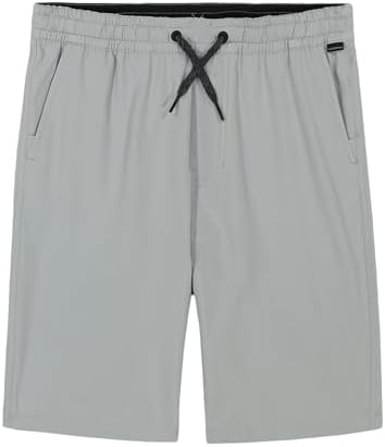 Quiksilver Boys Ocean Taxer Shorts