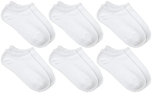 Perfect Socks for Boys Ages 2-7