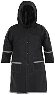 Childrens Waterproof Rain Coats