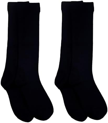 Rambutan Kids Rayon Calf Socks