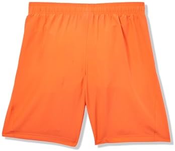 Under Armour Boys Performance Woven Shorts