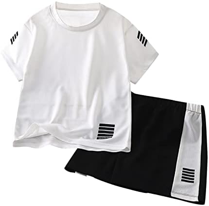 High-Quality Unisex T-Shirt for Kids