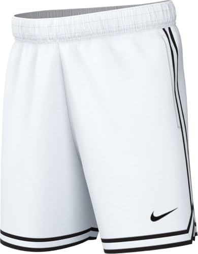 NK80032 Nike Dri-FIT Basketball Shorts