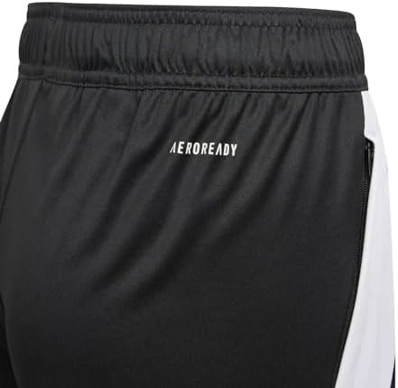 Switch to adidas Kids Tiro 24 Shorts Stay Active