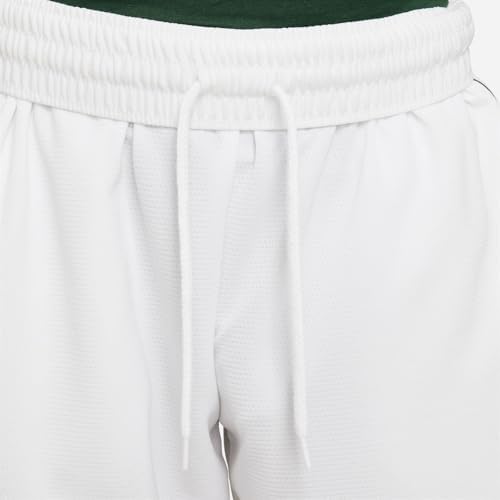 NK80032 Nike Dri-FIT Basketball Shorts