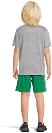 Under Armour Tech Multi Sport Shorts Set
