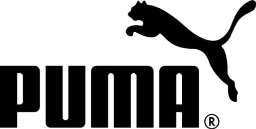 PUMA Boys Active Shorts
