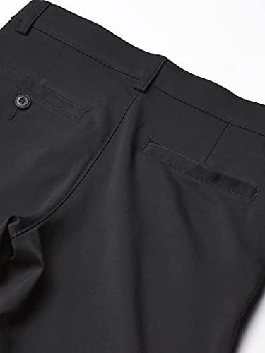 Breeze Through the Day with This Lightweight SunProtected Golf Short