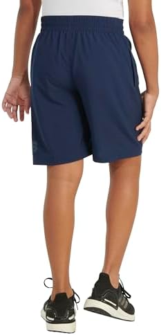 Sturdy Boys Track Shorts