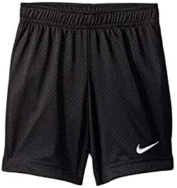 Nike Kids Ball Clothing Essential Mesh Shorts Little Kids
