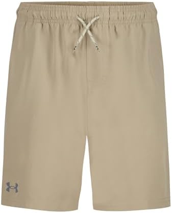 Durable Boys Active shorts UA OD Stretch