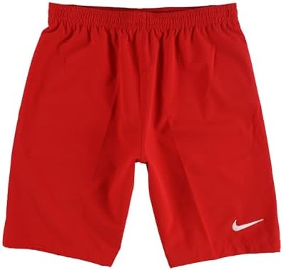 Nike Boys Venom III Workout Shorts - Functional Stylish
