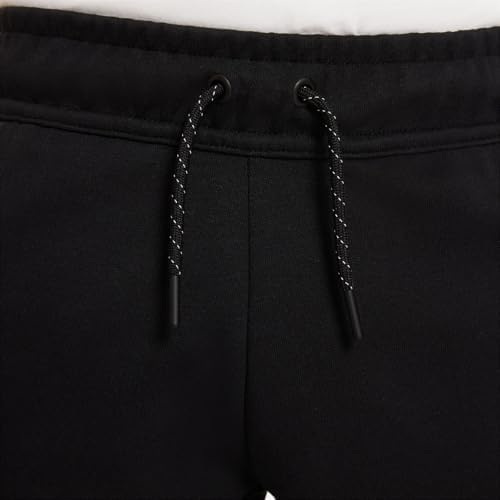 Nike Boys NSW Tech Fleece Shorts