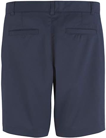 Tommy Hilfiger Boys Golf Shorts Performance Style