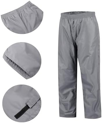 Kids Waterproof Rain Suit Lowest Price