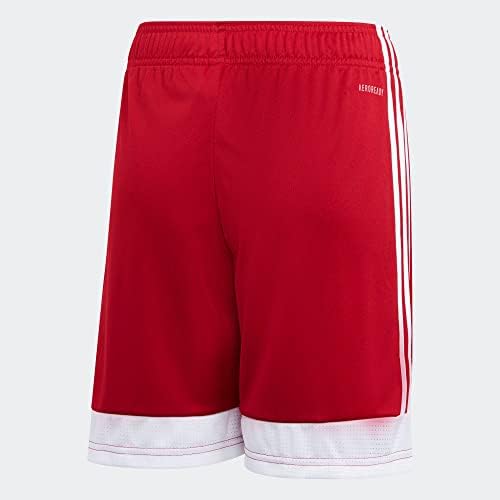 Adidas Originals Boys Tastigo 19 Shorts
