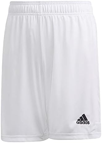 Adidas Tastigo 19 Junior Shorts