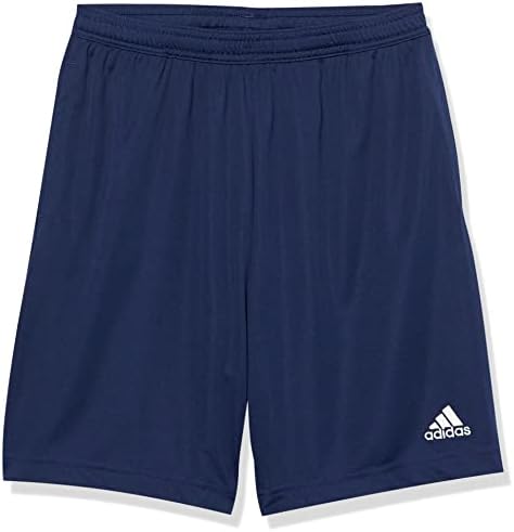 Adidas Kids Entrada 22 Training Shorts Surefire Performance