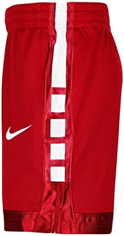 Perfect Comfort for Boys