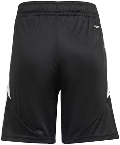 Switch to adidas Kids Tiro 24 Shorts Stay Active