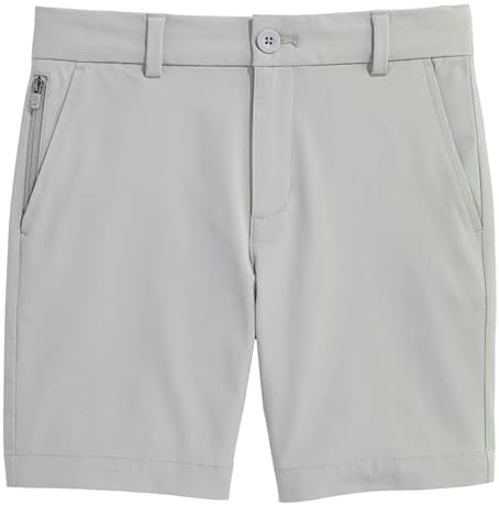 Blazer Boys rodeo short