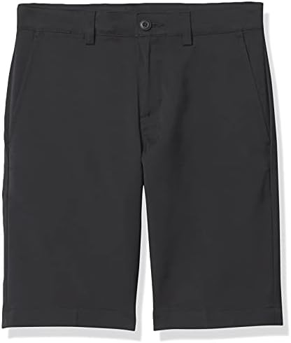 Breeze Through the Day with This Lightweight SunProtected Golf Short
