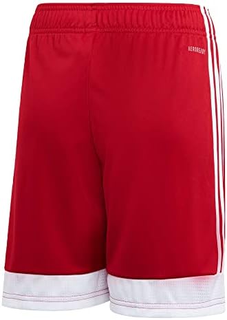 Adidas Originals Boys Tastigo 19 Shorts