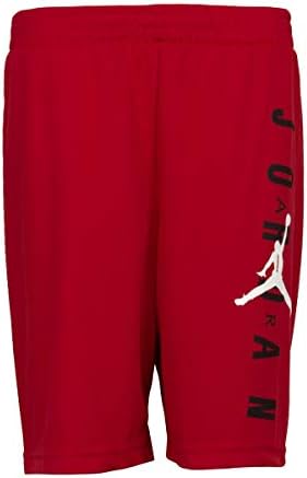 Nike Jordan Shorts for Big Kids