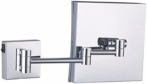 OGRAFF Beauty Mirror 3X Magnifying MakeUp Quantity 1