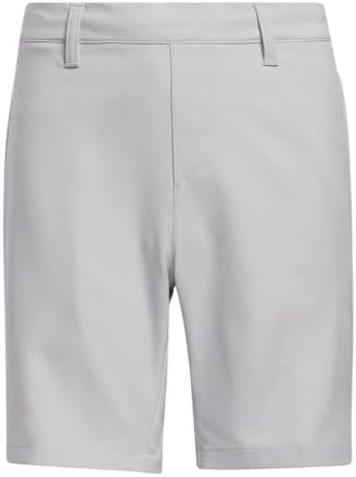 ADIDAS Boys Ultimate Adjustable Shorts