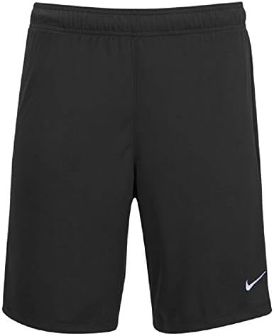 Nike Park Soccer Shorts Youth XL