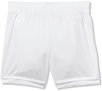 BCS Challenger Shorts