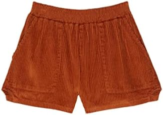 Tiny Whales Boys The 1976 Dad Shorts