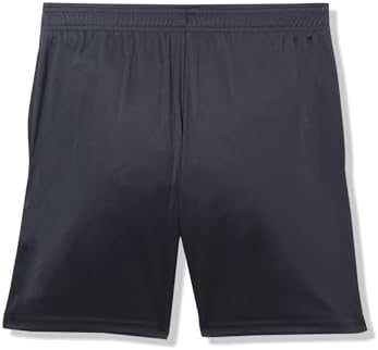 Under Armour Boys Tech Logo Shorts X-Large Plus