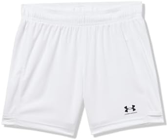 BCS Challenger Shorts