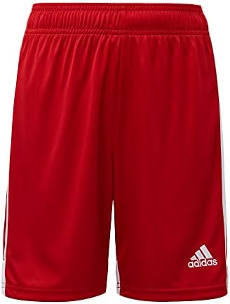 Adidas Originals Boys Tastigo 19 Shorts