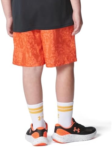 Under Armour Tech Woven Shorts