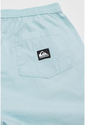 Quiksilver Adjustable Hike at 80 Off