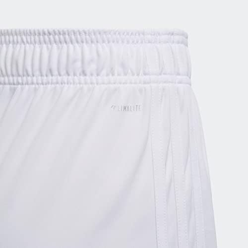 Adidas Tastigo 19 Junior Shorts