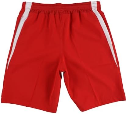 Nike Boys Venom III Workout Shorts - Functional Stylish