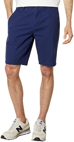US Polo Assn Stretch Hartford Shorts for Boys