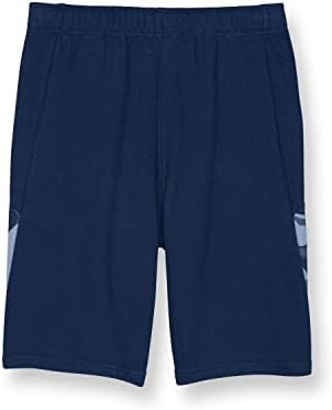 Champion Boys Short Premium Performance Fit