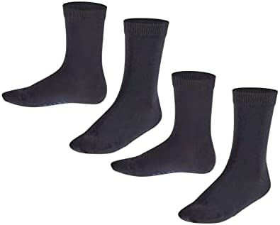 FALKE Unisex Kids Socks